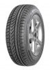 Dunlop SP Winter Response 195/50R15 82 T